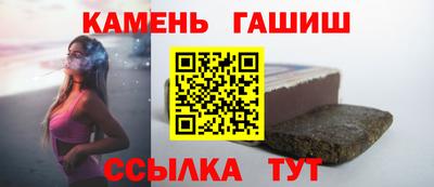 не бодяженный Лесосибирск